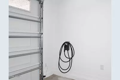 2442 W Rowel Road, Phoenix, AZ 85085 - Photo 24