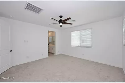 2442 W Rowel Road, Phoenix, AZ 85085 - Photo 48