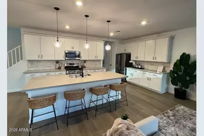 2442 W Rowel Road, Phoenix, AZ 85085 - Photo 2