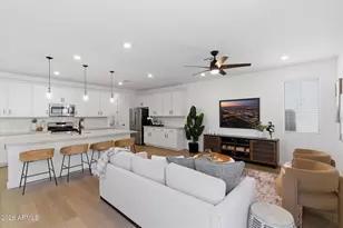 2442 W Rowel Rd, Phoenix, AZ 85085 - Photo 66