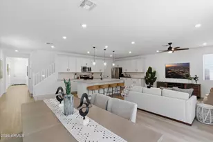 2442 W Rowel Rd, Phoenix, AZ 85085 - Photo 68