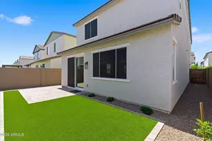 2442 W Rowel Rd, Phoenix, AZ 85085 - Photo 90