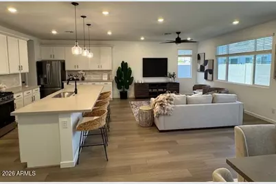 2442 W Rowel Road, Phoenix, AZ 85085 - Photo 40