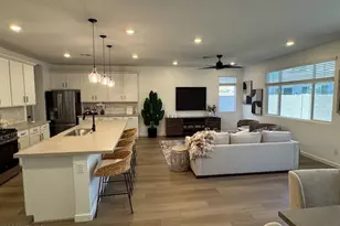 2442 W Rowel Rd, Phoenix, AZ 85085 - Photo 40