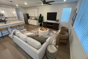 2442 W Rowel Rd, Phoenix, AZ 85085 - Photo 58