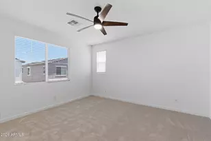 2442 W Rowel Rd, Phoenix, AZ 85085 - Photo 80