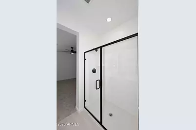 2442 W Rowel Road, Phoenix, AZ 85085 - Photo 56