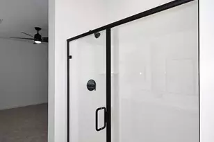 2442 W Rowel Rd, Phoenix, AZ 85085 - Photo 56