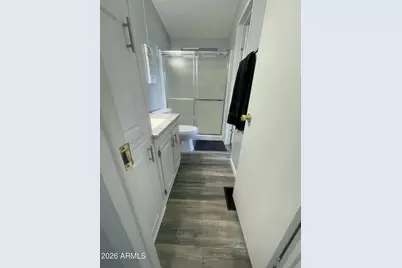 11411 N 91st Avenue #122, Peoria, AZ 85345 - Photo 18