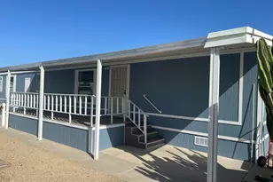 11411 N 91st Ave, Peoria, AZ 85345 - Photo 20