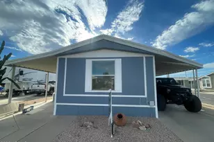 11411 N 91st Ave, Peoria, AZ 85345 - Photo 22