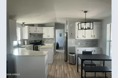 11411 N 91st Avenue #122, Peoria, AZ 85345 - Photo 8