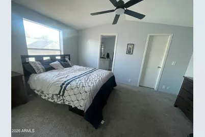 11411 N 91st Avenue #122, Peoria, AZ 85345 - Photo 12