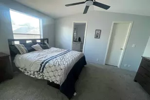 11411 N 91st Ave, Peoria, AZ 85345 - Photo 12