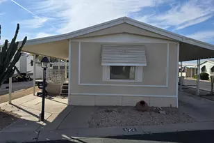 11411 N 91st Ave, Peoria, AZ 85345 - Photo 32