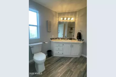 11411 N 91st Avenue #122, Peoria, AZ 85345 - Photo 12