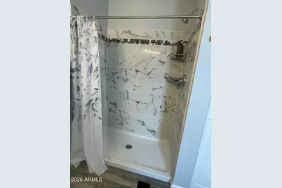 11411 N 91st Avenue #122, Peoria, AZ 85345 - Photo 14