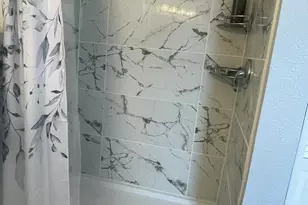 11411 N 91st Ave, Peoria, AZ 85345 - Photo 14