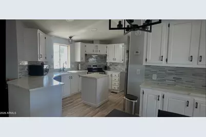 11411 N 91st Avenue #122, Peoria, AZ 85345 - Photo 6