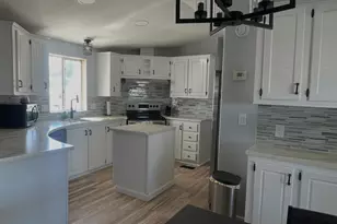 11411 N 91st Ave, Peoria, AZ 85345 - Photo 6