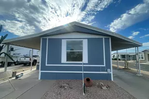 11411 N 91st Ave, Peoria, AZ 85345 - Photo 1