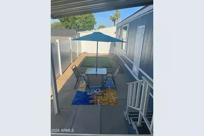 11411 N 91st Avenue #122, Peoria, AZ 85345 - Photo 24