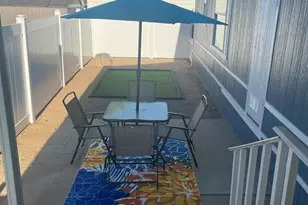 11411 N 91st Ave, Peoria, AZ 85345 - Photo 24