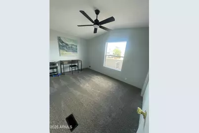 11411 N 91st Avenue #122, Peoria, AZ 85345 - Photo 14
