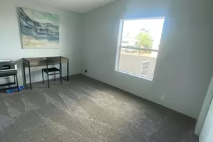 11411 N 91st Ave, Peoria, AZ 85345 - Photo 14