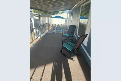 11411 N 91st Avenue #122, Peoria, AZ 85345 - Photo 22