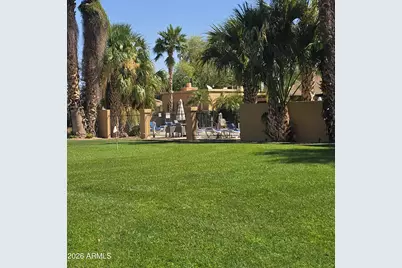11411 N 91st Avenue #122, Peoria, AZ 85345 - Photo 28