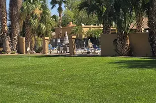11411 N 91st Ave, Peoria, AZ 85345 - Photo 28