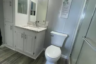 11411 N 91st Ave, Peoria, AZ 85345 - Photo 16