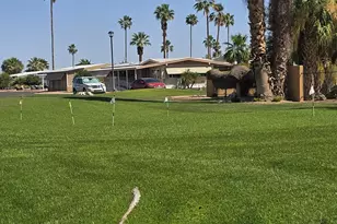 11411 N 91st Ave, Peoria, AZ 85345 - Photo 26