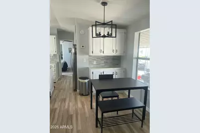 11411 N 91st Avenue #122, Peoria, AZ 85345 - Photo 10