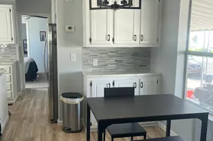 11411 N 91st Ave, Peoria, AZ 85345 - Photo 10