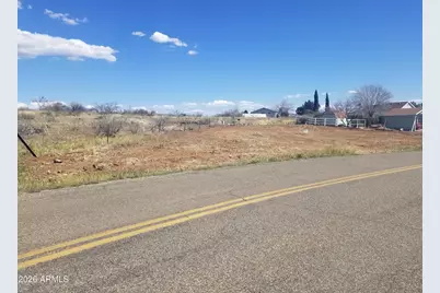 17402 E Bob White Road #443, Mayer, AZ 86333 - Photo 2