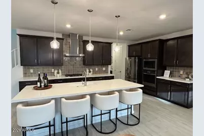 2460 W Rowel Road, Phoenix, AZ 85085 - Photo 2