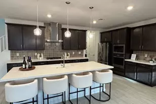 2460 W Rowel Rd, Phoenix, AZ 85085 - Photo 2