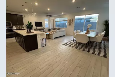 2460 W Rowel Road, Phoenix, AZ 85085 - Photo 14