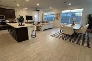 2460 W Rowel Rd, Phoenix, AZ 85085 - Photo 14