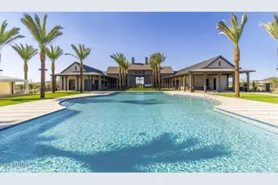 2460 W Rowel Road, Phoenix, AZ 85085 - Photo 8