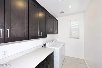 2460 W Rowel Road, Phoenix, AZ 85085 - Photo 38