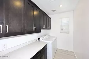 2460 W Rowel Rd, Phoenix, AZ 85085 - Photo 38