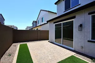 2460 W Rowel Rd, Phoenix, AZ 85085 - Photo 50