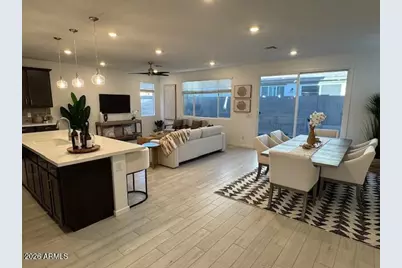 2460 W Rowel Road, Phoenix, AZ 85085 - Photo 12