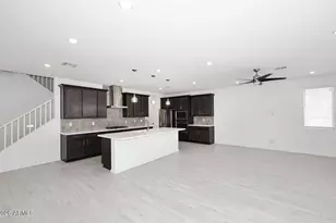 2460 W Rowel Rd, Phoenix, AZ 85085 - Photo 52