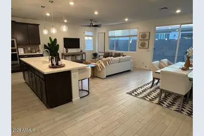 2460 W Rowel Road, Phoenix, AZ 85085 - Photo 16