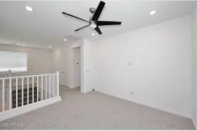 2460 W Rowel Road, Phoenix, AZ 85085 - Photo 32