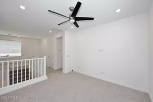 2460 W Rowel Rd, Phoenix, AZ 85085 - Photo 32